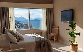 Studio Gaia Bariloche